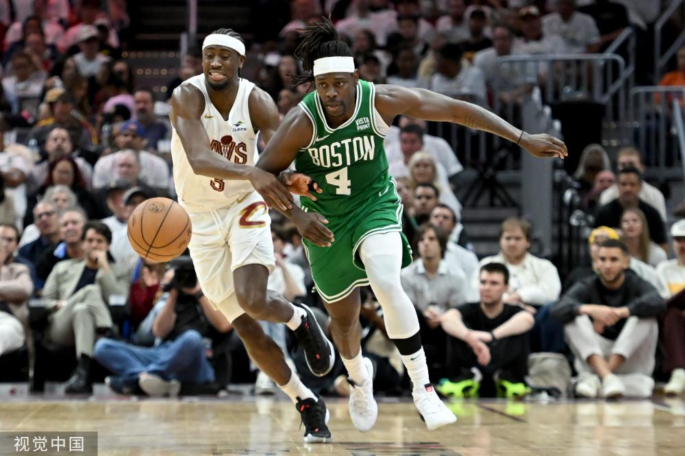 失巨大利益 失巨大利益