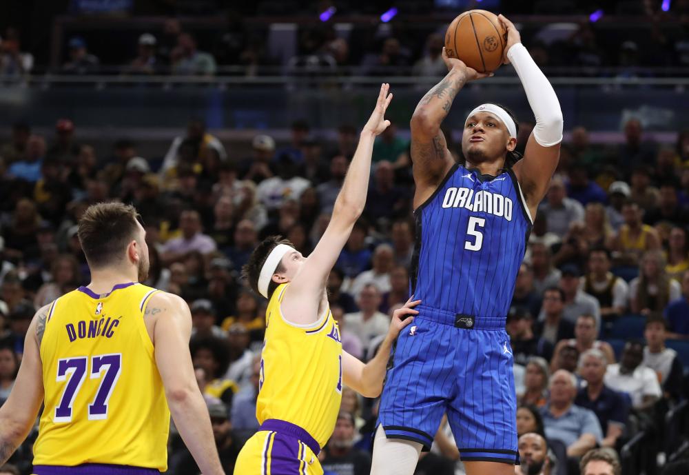 林的传球路 林的传球路