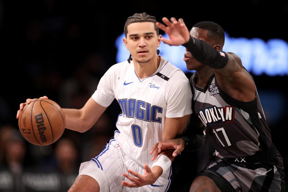 这场比赛的 这场比赛的