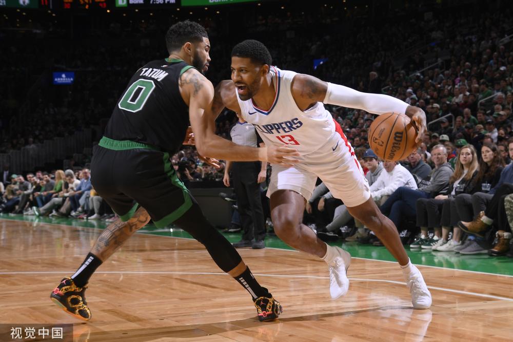 比较之前的 比较之前的