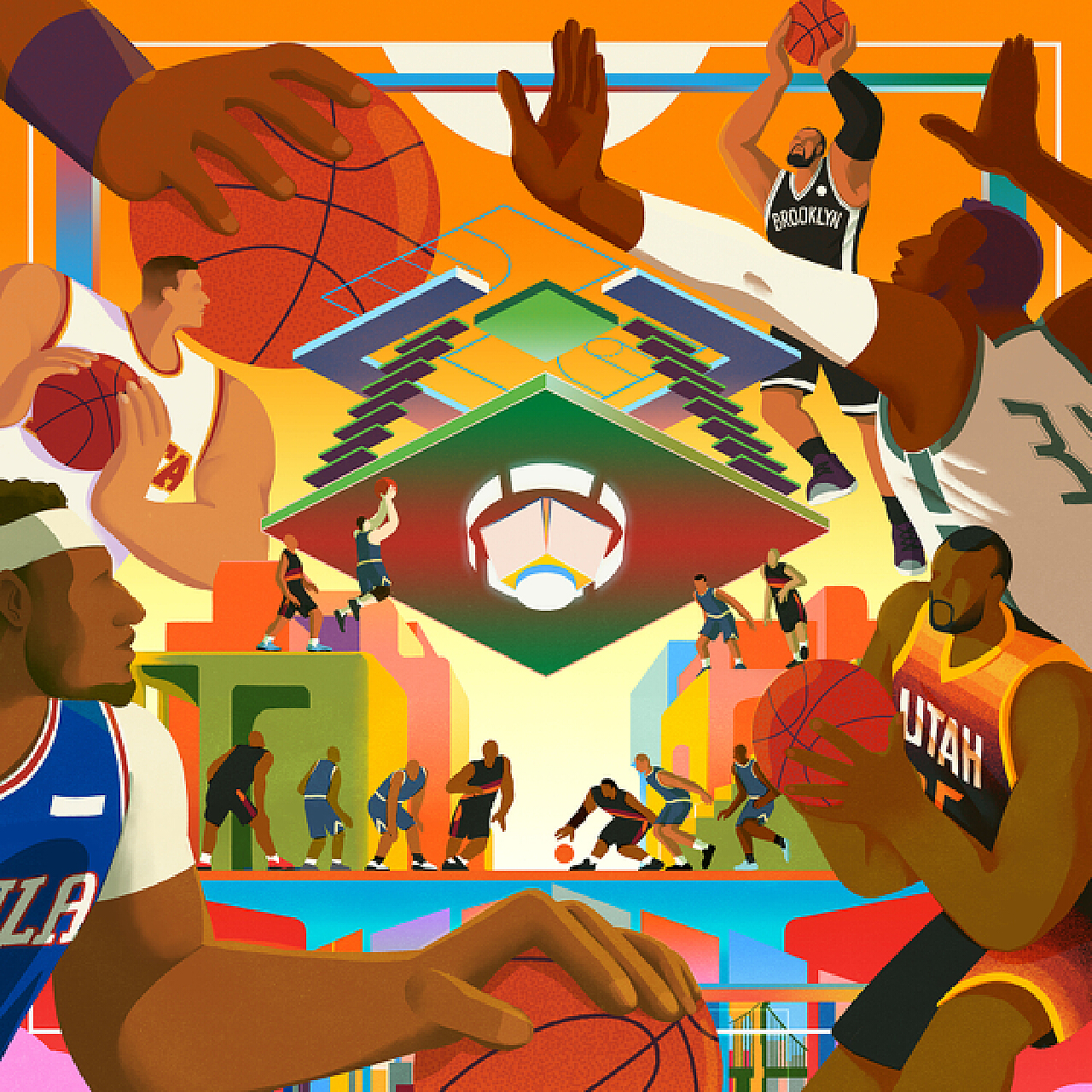 形象权收益 形象权收益