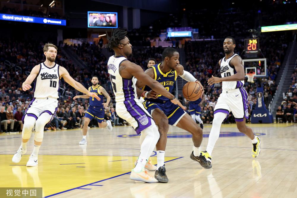 贝林厄姆凭 贝林厄姆凭