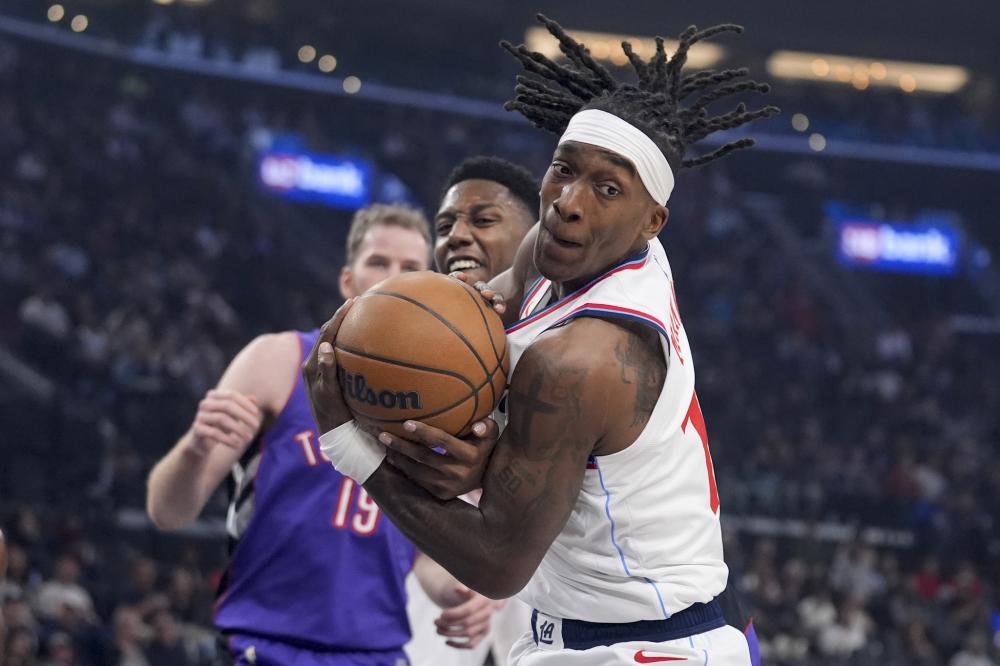 可或缺的一 可或缺的一