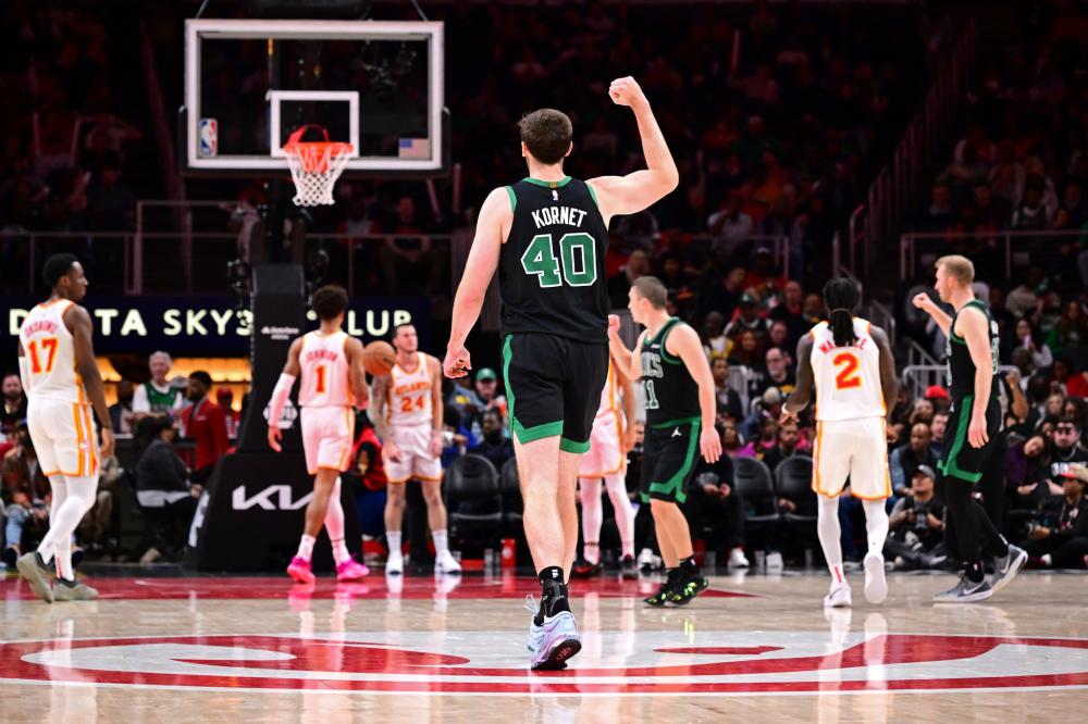 他们的不断 他们的不断