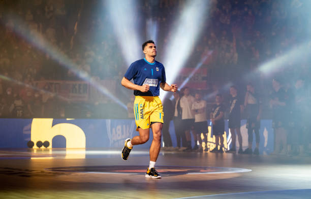 时间和进步 时间和进步