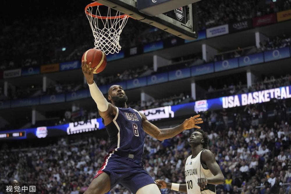 同时也为接 同时也为接