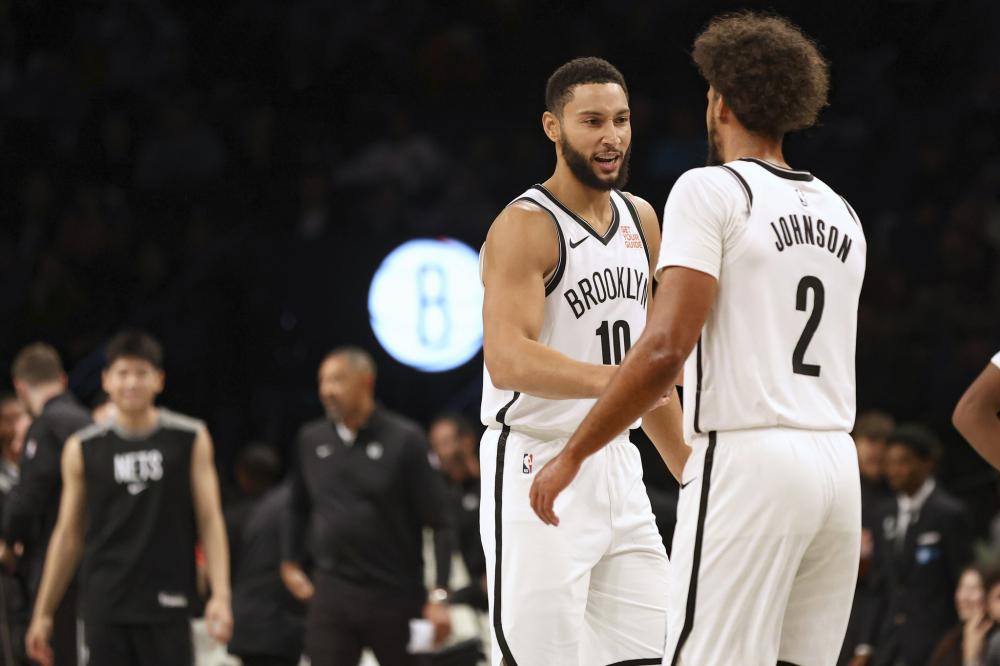 的争抢引发 的争抢引发