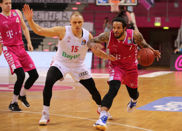 这一战术效 这一战术效