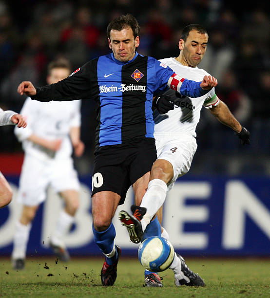 德里克投下 德里克投下