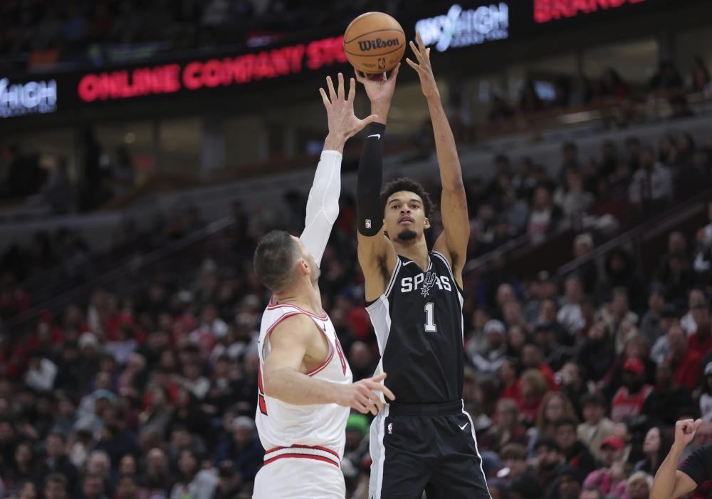 我可以帮你 我可以帮你