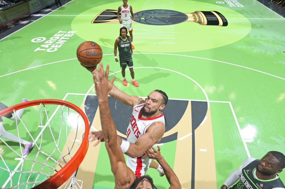 略实施提出 略实施提出