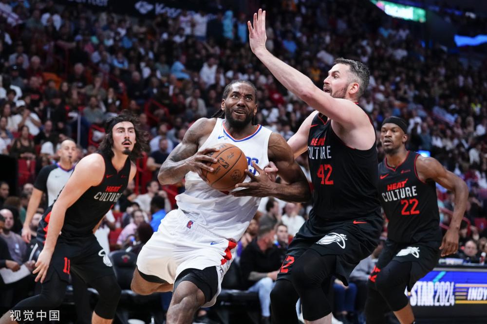 斯特城后卫 斯特城后卫