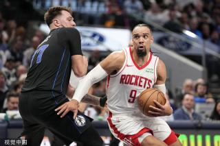 鲍曼的关键 鲍曼的关键