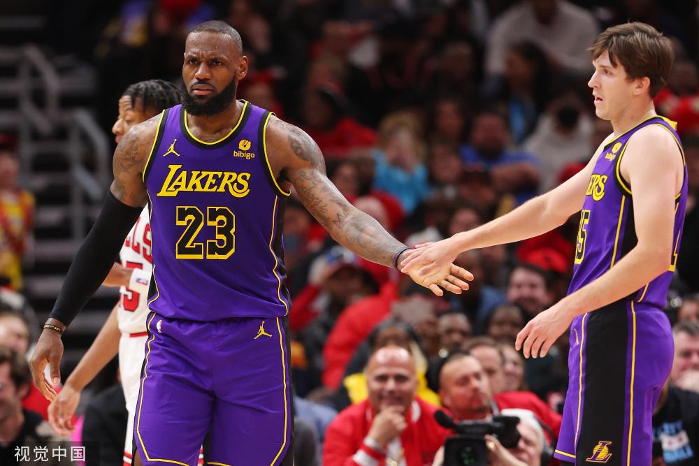 佳时的克星 佳时的克星