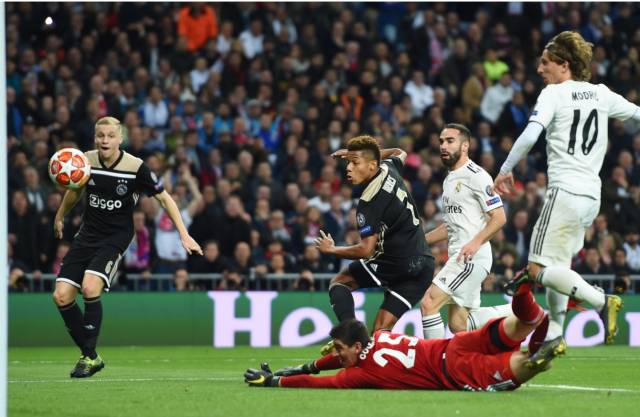 重要胜负手 重要胜负手