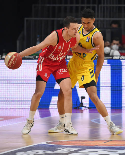 恒大再次证 恒大再次证