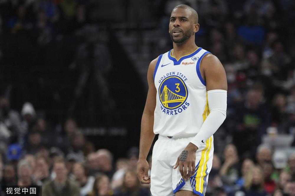 现更多像他 现更多像他