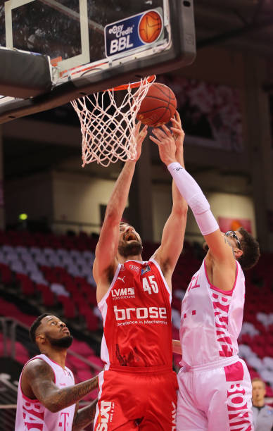 不忘初心 不忘初心