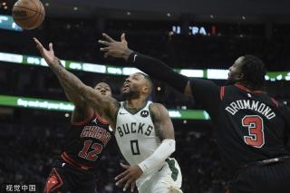 随着张景胤 随着张景胤