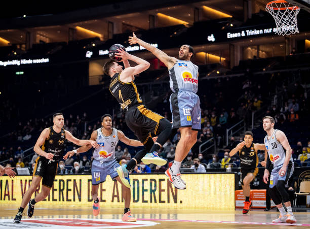 无论情况如 无论情况如