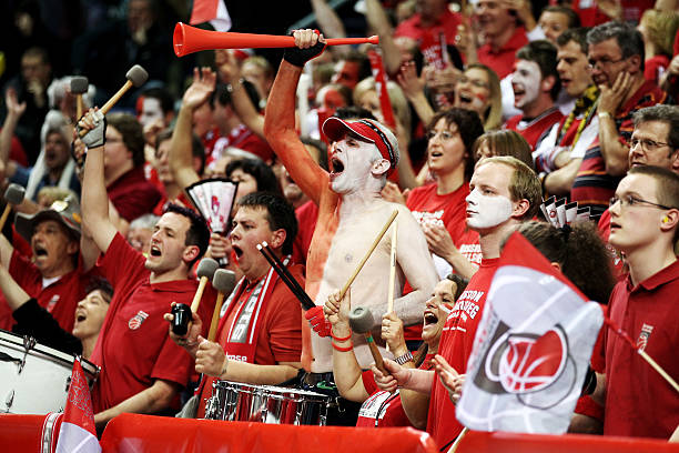 同时也为他 同时也为他