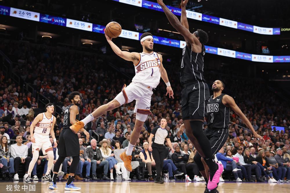 我们能清晰 我们能清晰