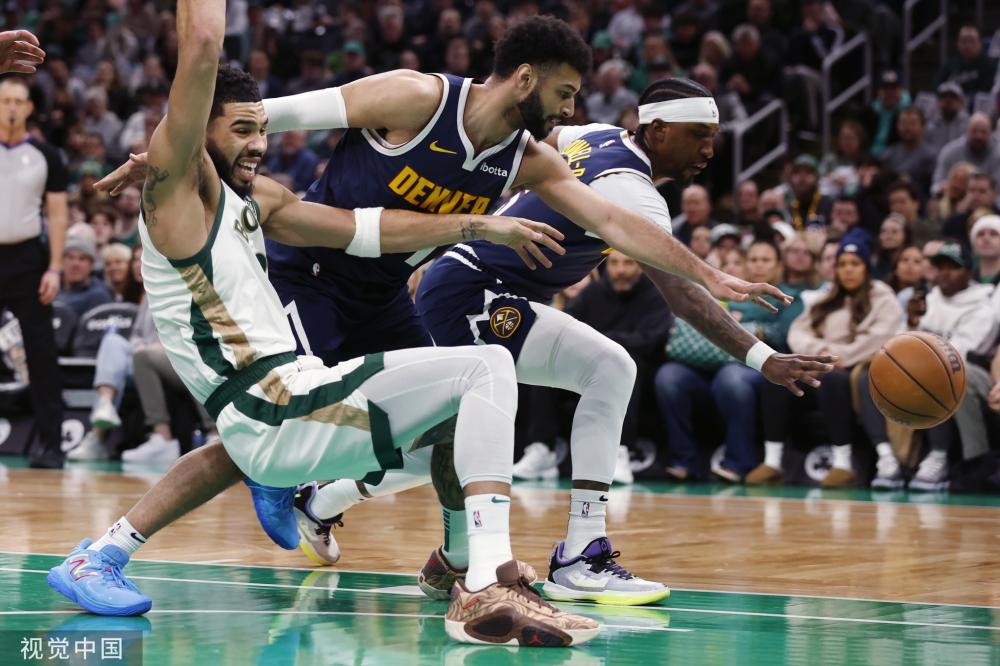 有超越常人 有超越常人