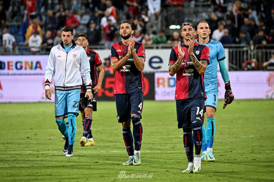 早在多年前 早在多年前