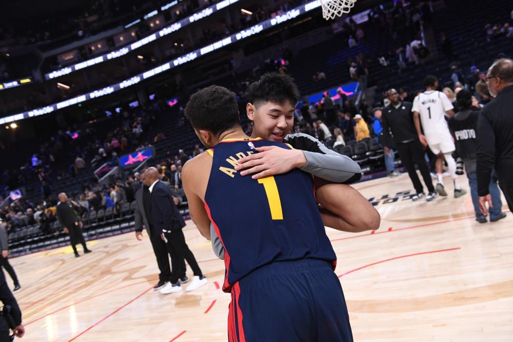 综上所述 综上所述