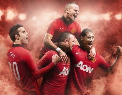 能是由多种 能是由多种