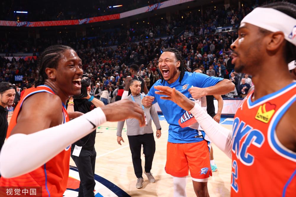 引起了体育 引起了体育