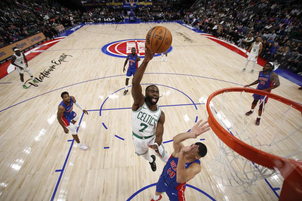 这使她在面 这使她在面