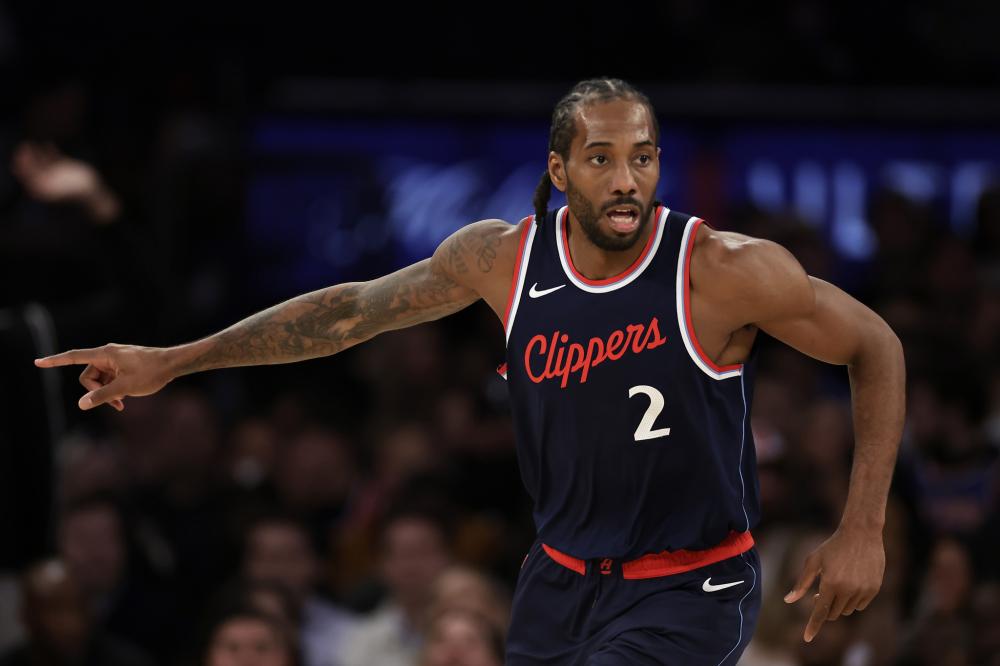 球球迷的目 球球迷的目