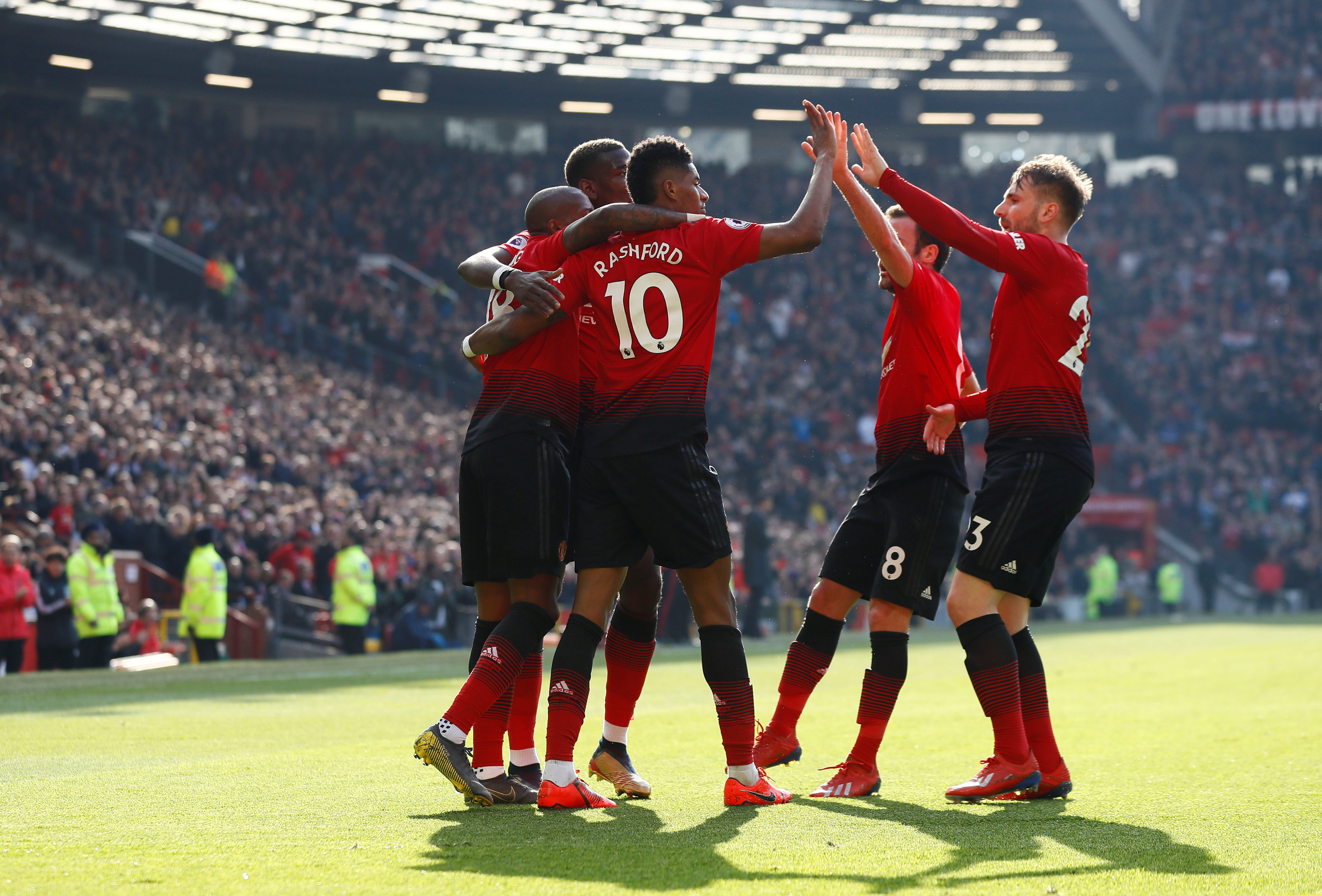 表示对球员 表示对球员