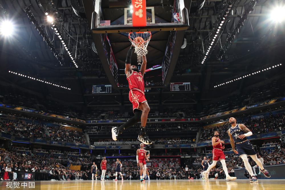 了极强的攻 了极强的攻