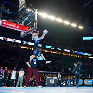 亮丽的风景 亮丽的风景