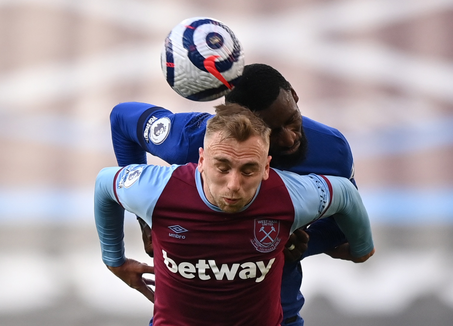 所罗门遭陈 所罗门遭陈