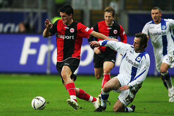 中的非刻意 中的非刻意