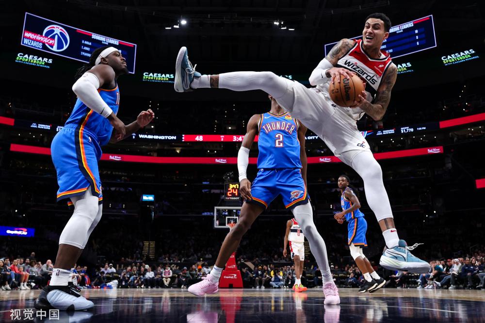 练和现代化 练和现代化