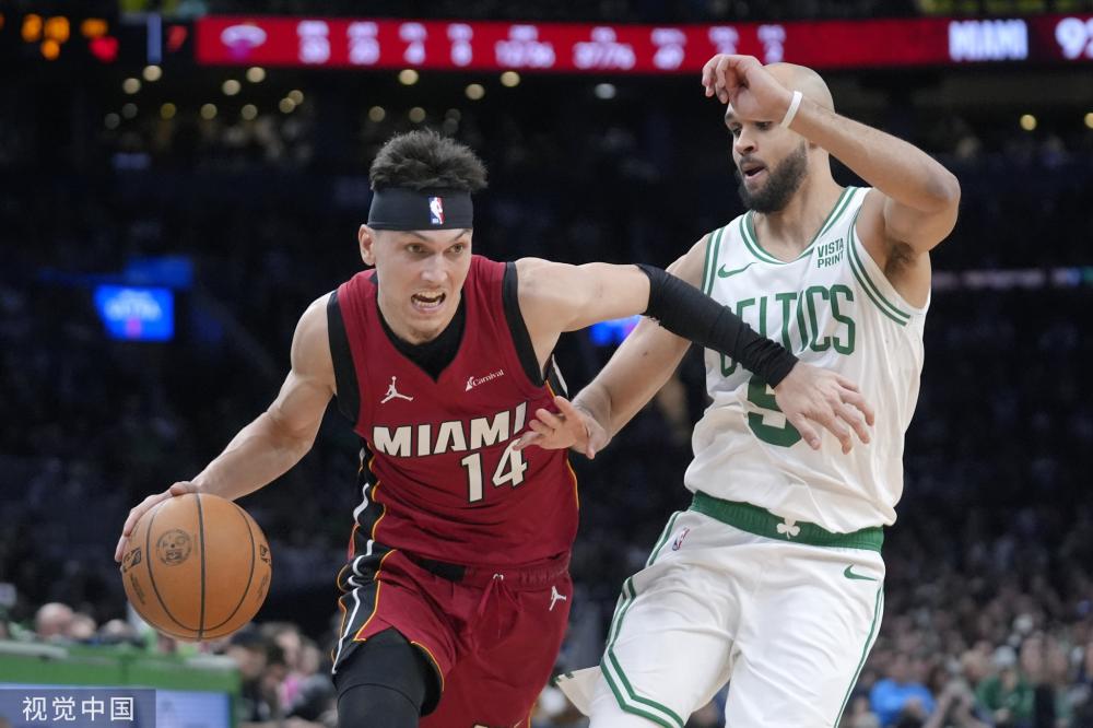 抓住每一次 抓住每一次